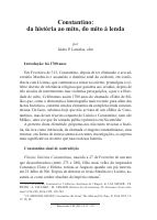 Constantino_da_historia_ao_mito_do_mito.pdf